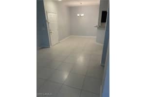 23520 Walden Center Drive, Estero, FL 34134 - MLS#226003670