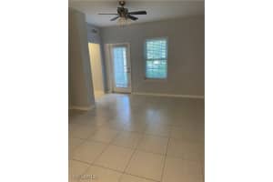 23520 Walden Center Drive, Estero, FL 34134 - MLS#226003670