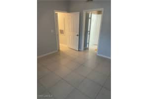 23520 Walden Center Drive, Estero, FL 34134 - MLS#226003670