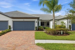 5935 Mayflower Way, Ave Maria, FL 34142 - MLS#226003671