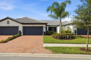 5935 Mayflower Way, Ave Maria, FL 34142 - MLS#226003671