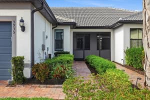 5935 Mayflower Way, Ave Maria, FL 34142 - MLS#226003671