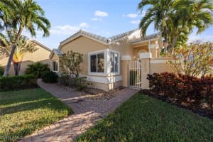 28763 Carmel Way, Bonita Springs, FL 34134 - MLS#226003672