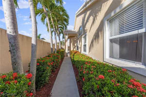 28763 Carmel Way, Bonita Springs, FL 34134 - MLS#226003672