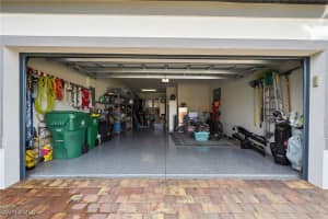 6345 Prestige Lane, Ave Maria, FL 34142 - MLS#226003674