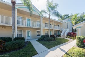 25767 Lake Amelia Way 204, Bonita Springs
