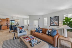 4400 Gulf Shore Boulevard, Naples, FL 34103 - MLS#226003676