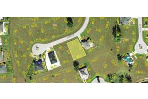 16154 Quiche Court, Punta Gorda, FL 33955 - MLS#226003677