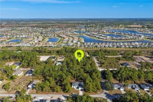 3402 74th Street, Lehigh Acres, FL 33971 - MLS#226003678