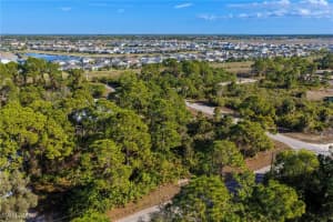 3402 74th Street, Lehigh Acres, FL 33971 - MLS#226003678