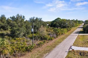 3306 50th Street, Lehigh Acres, FL 33971 - MLS#226003679