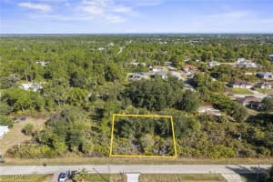 3306 50th Street, Lehigh Acres, FL 33971 - MLS#226003679