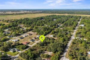 3306 50th Street, Lehigh Acres, FL 33971 - MLS#226003679