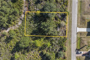 3306 50th Street, Lehigh Acres, FL 33971 - MLS#226003679