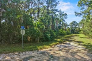 4702 Rita Avenue, Lehigh Acres, FL 33971 - MLS#226003680