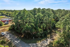 4702 Rita Avenue, Lehigh Acres, FL 33971 - MLS#226003680