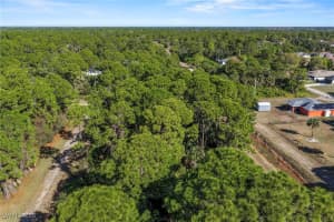 4702 Rita Avenue, Lehigh Acres, FL 33971 - MLS#226003680