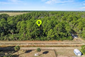 4702 Rita Avenue, Lehigh Acres, FL 33971 - MLS#226003680