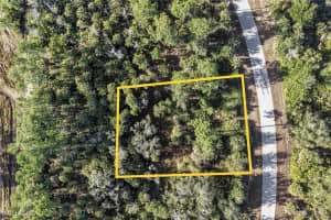 1926 Latham Drive, Lehigh Acres, FL 33972 - MLS#226003681