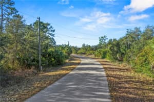 1926 Latham Drive, Lehigh Acres, FL 33972 - MLS#226003681