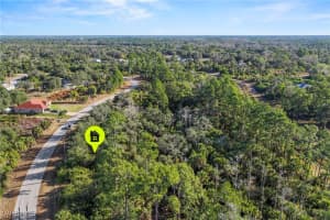 1926 Latham Drive, Lehigh Acres, FL 33972 - MLS#226003681