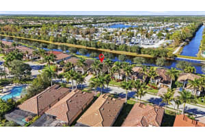 3022 Aviamar Circle, Naples, FL 34114 - MLS#226003682