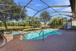 3022 Aviamar Circle, Naples, FL 34114 - MLS#226003682