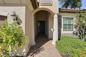 3022 Aviamar Circle, Naples, FL 34114 - MLS#226003682