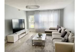 4270 Jack Frost Ct 5, Naples