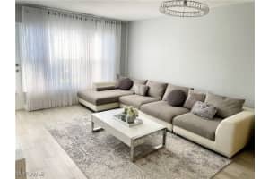 4270 Jack Frost Court, Naples, FL 34112 - MLS#226003686