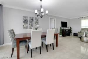 1530 Everglades Boulevard, Naples, FL 34117 - MLS#226003687