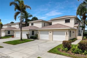 3420 Crown Pointe Boulevard, Naples, FL 34112 - MLS#226003688