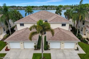 3420 Crown Pointe Boulevard, Naples, FL 34112 - MLS#226003688