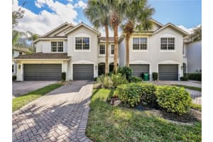 15918 Marcello Cir 239, Naples 15918 Marcello Cir 239, Naples