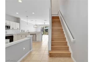 15918 Marcello Circle, Naples, FL 34110 - MLS#226003689