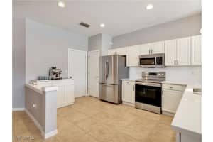 15918 Marcello Circle, Naples, FL 34110 - MLS#226003689