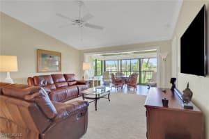 406 Foxtail Court, Naples, FL 34104 - MLS#226003690