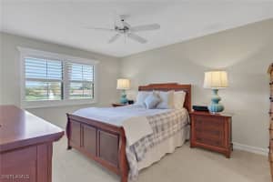 406 Foxtail Court, Naples, FL 34104 - MLS#226003690