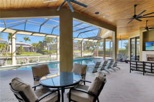 535 Alameda Court, Marco Island, FL 34145 - MLS#226003691