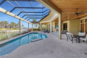 535 Alameda Court, Marco Island, FL 34145 - MLS#226003691