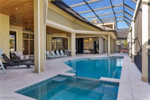 535 Alameda Court, Marco Island, FL 34145 - MLS#226003691