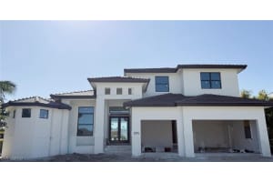 1075 Bonita Ct, Marco Island