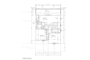 1075 Bonita Court, Marco Island, FL 34145 - MLS#226003692