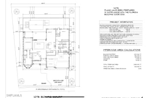 1075 Bonita Court, Marco Island, FL 34145 - MLS#226003692