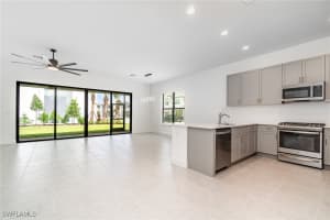 20472 Estero Crossing Boulevard, Estero, FL 33928 - MLS#226003693