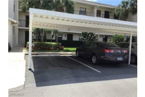 440 Fox Haven Drive, Naples, FL 34104 - MLS#226003697