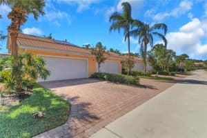 28721 Alessandria Circle, Bonita Springs, FL 34135 - MLS#226003698