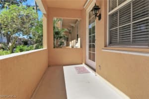 28721 Alessandria Circle, Bonita Springs, FL 34135 - MLS#226003698