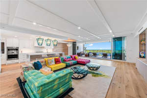 13945 Old Coast Rd 905, Naples