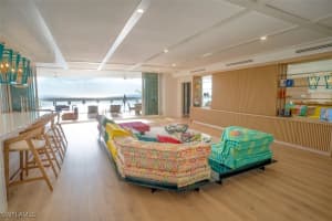 13945 Old Coast Rd 905, Naples, FL 34110 - MLS#226003699